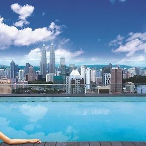 Regalia Suites&Hotel